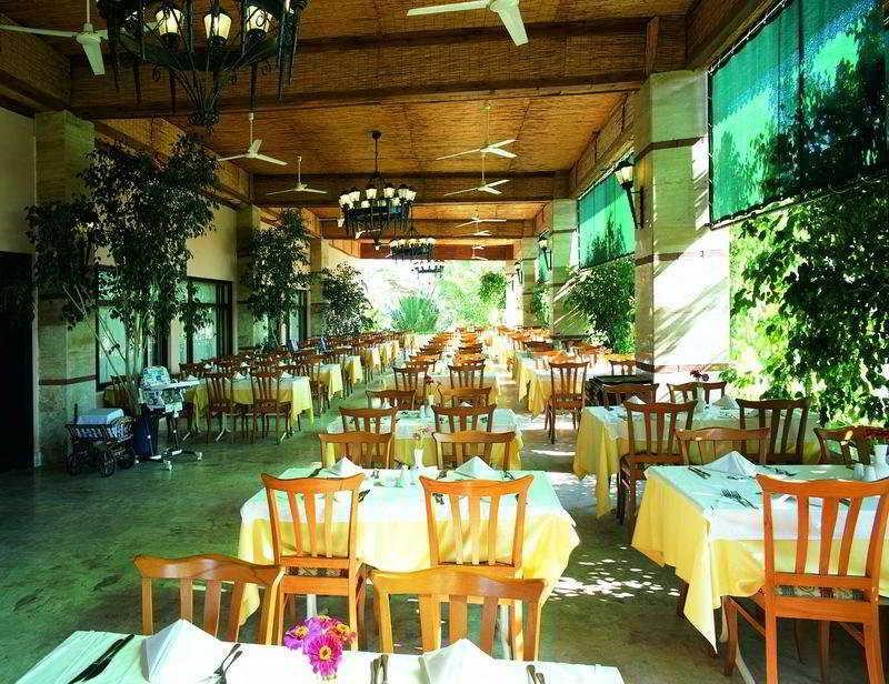 Sural Garden Hotel Side Ngoại thất bức ảnh
